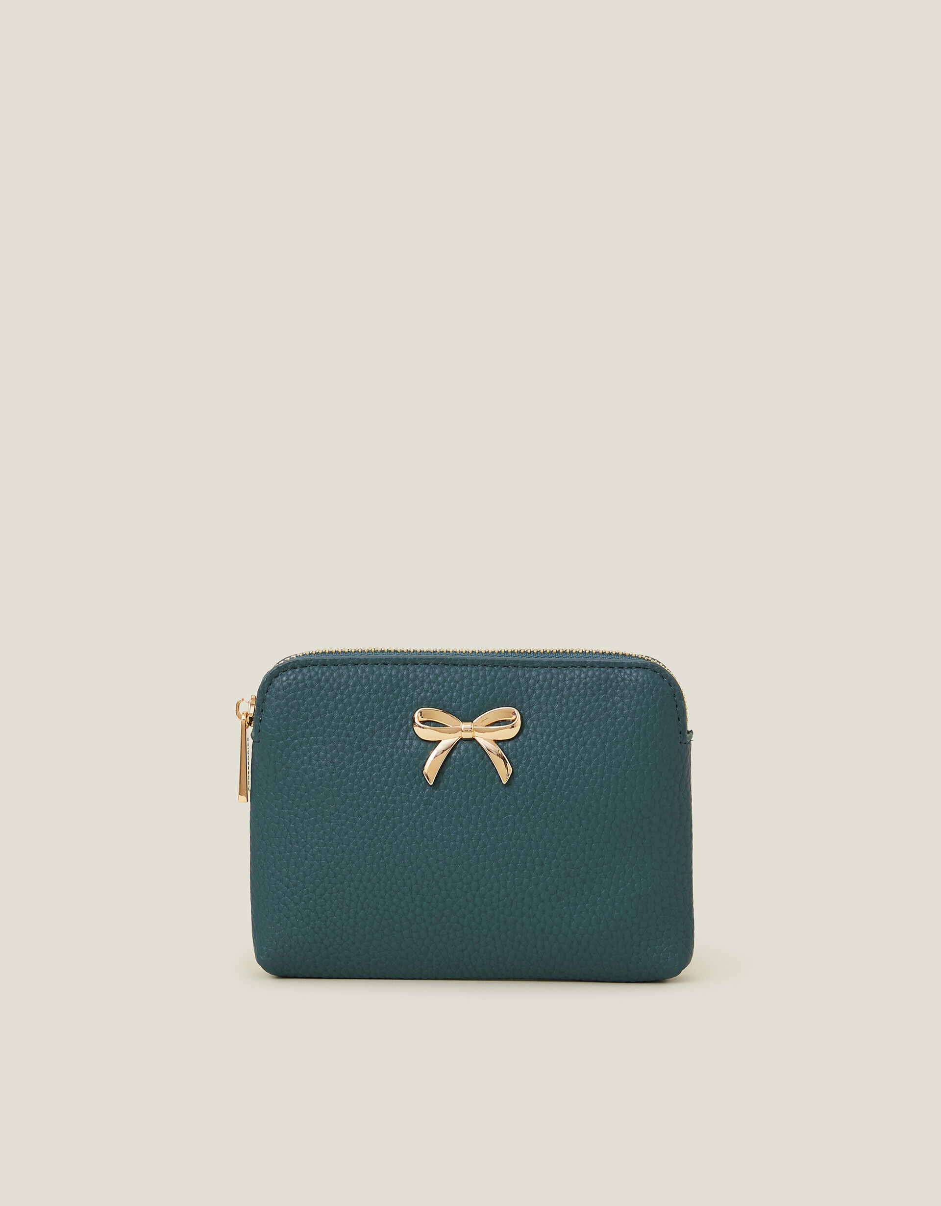 Coin purses for sale deals