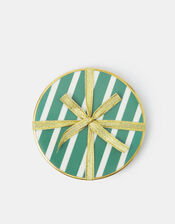 2-Pack Stripe Coasters, , large