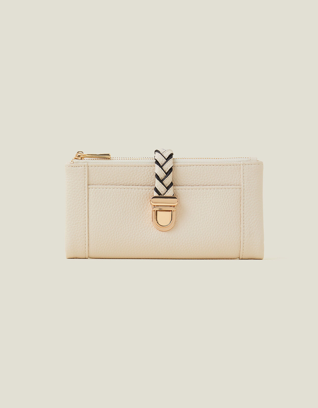 Large purses uk deals