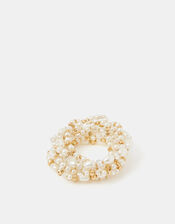 Pearl Stretch Bracelet Multipack, , large