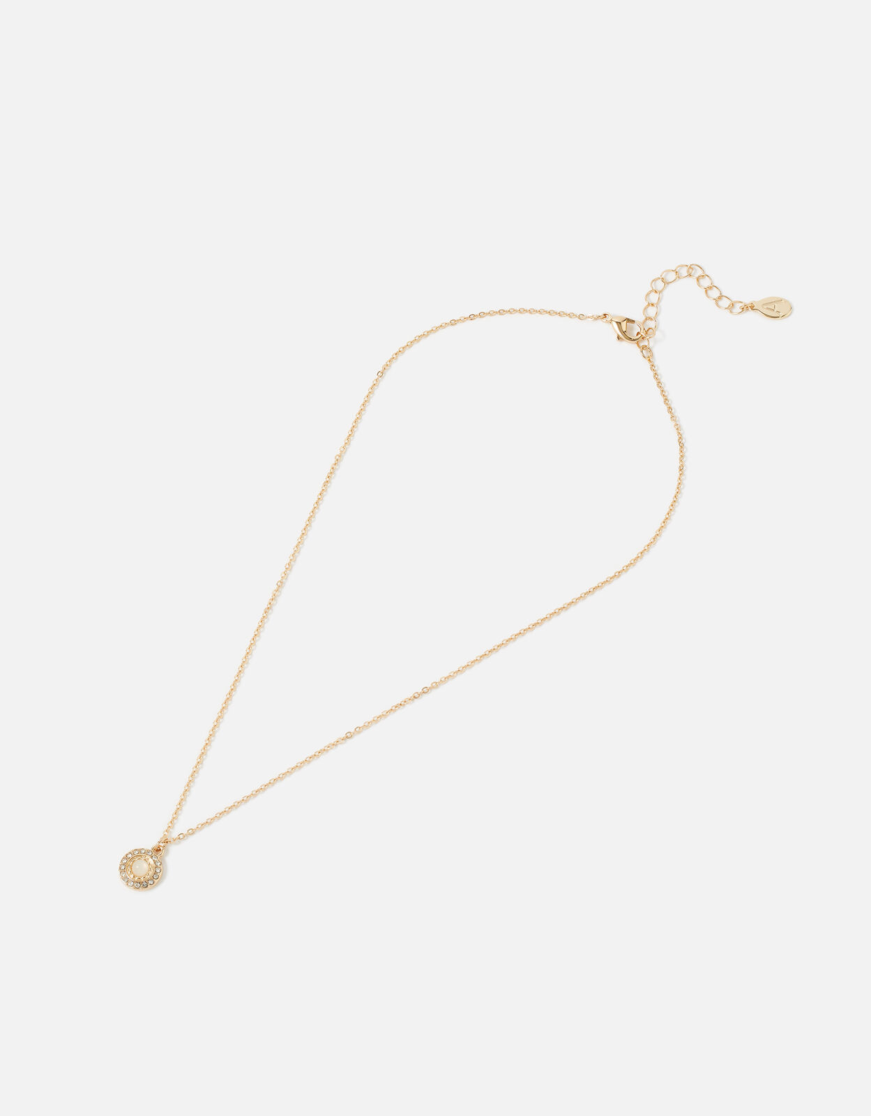 Necklaces for Women | Gold, Rose Gold 