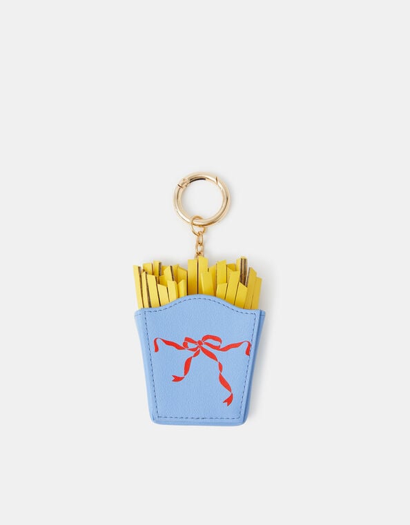 Chips Bag Charm, , large