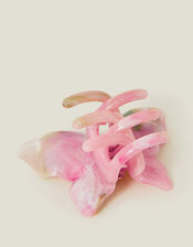 Butterfly Claw Clip, , large