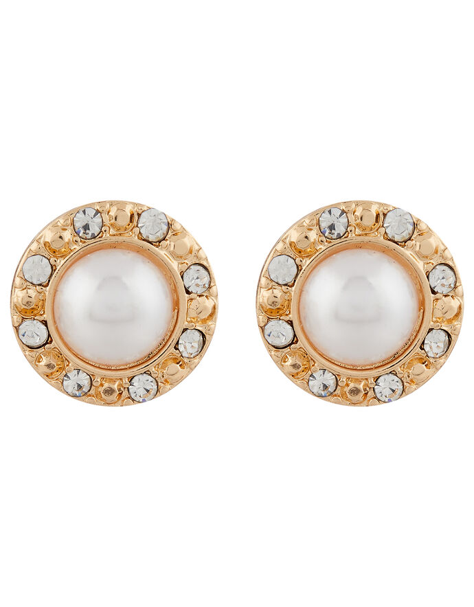 accessorize uk earrings