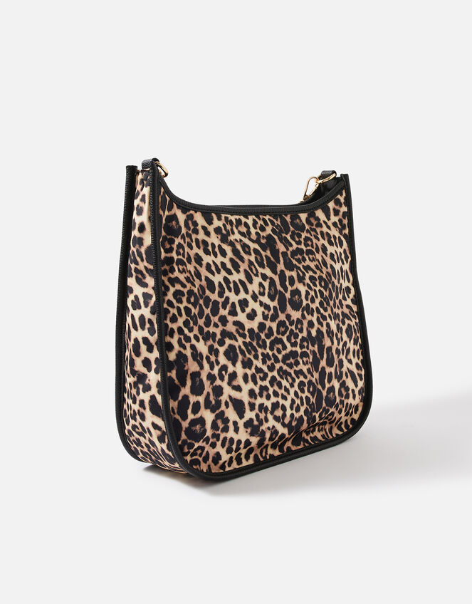 Maci Large Messenger, , large
