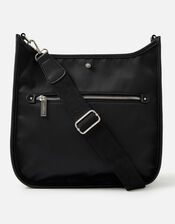 Maci Messenger Bag, , large