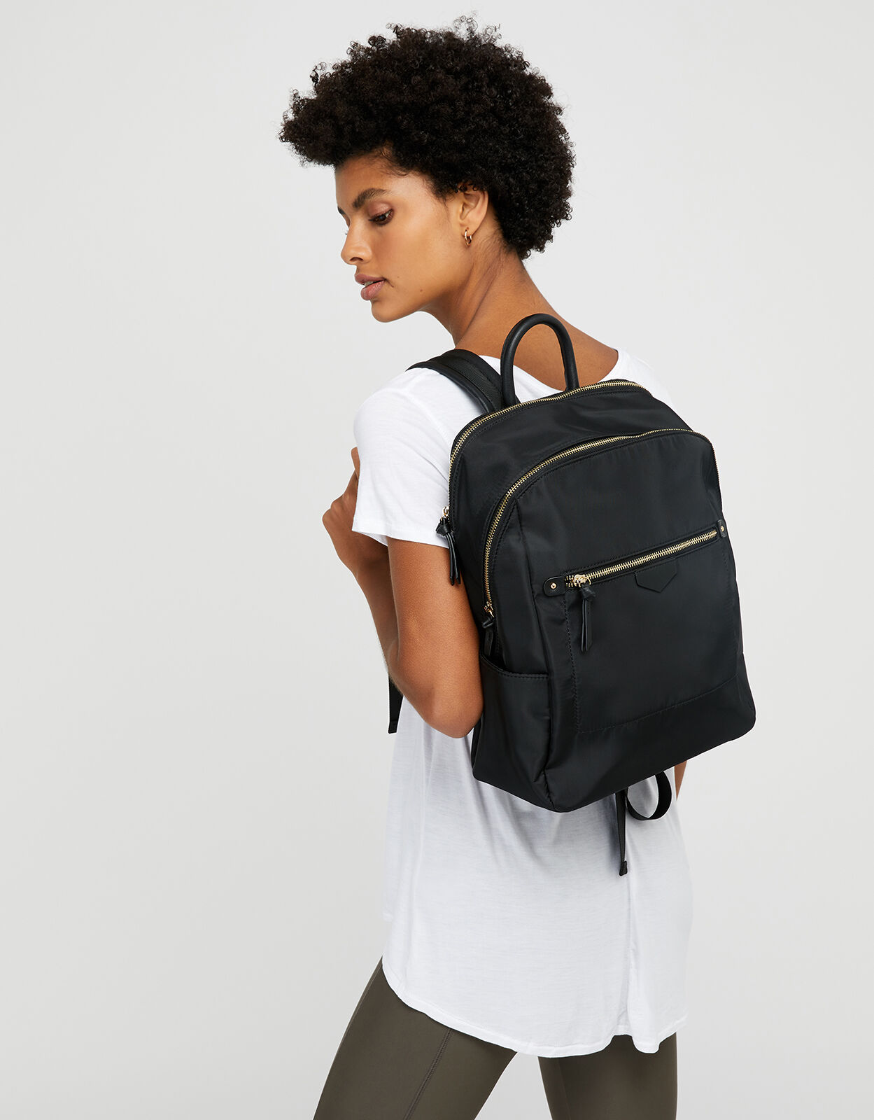 Accessorize best sale judy backpack
