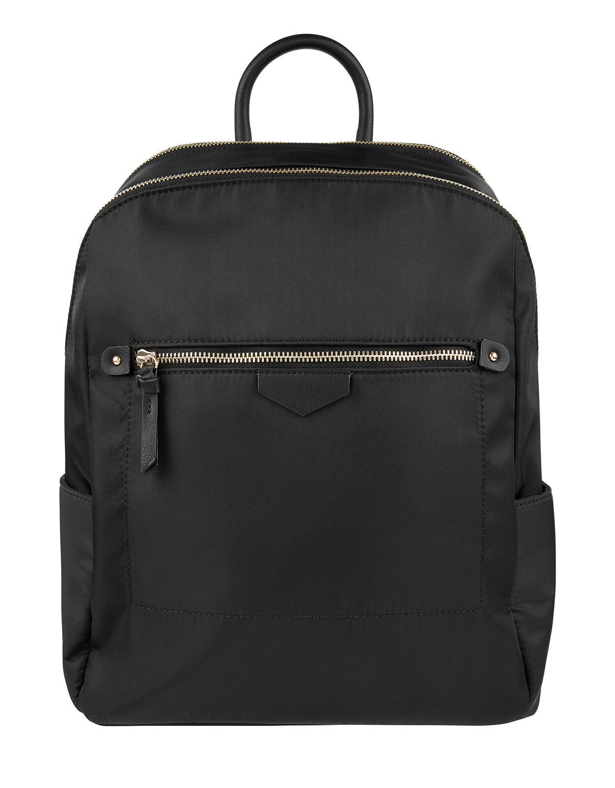 Judy backpack accessorize shop