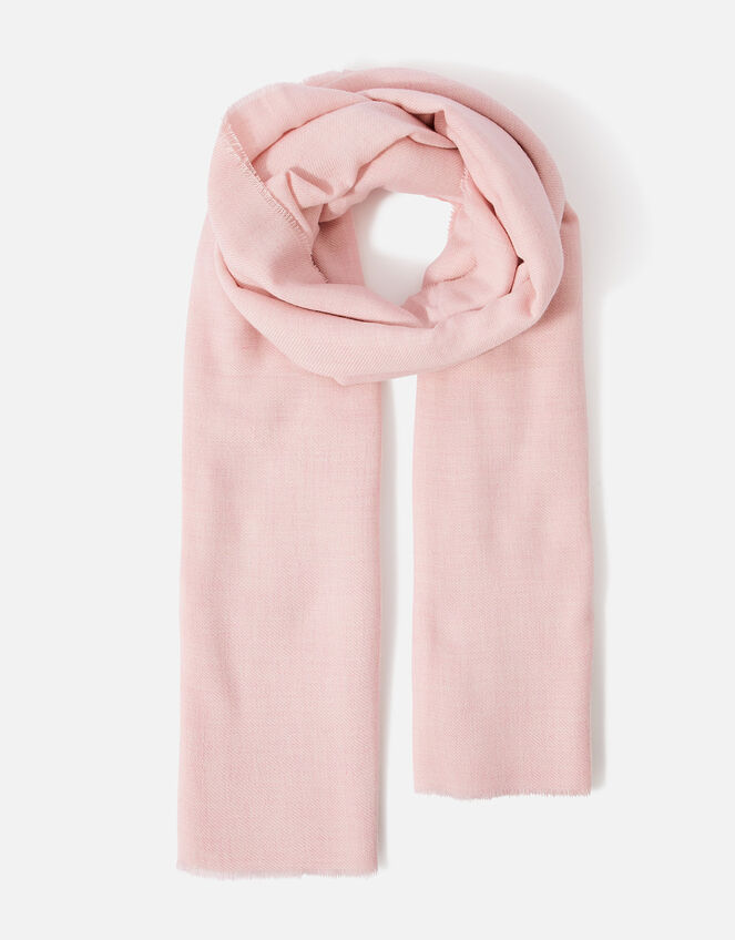 Take Me Everywhere Scarf, , large