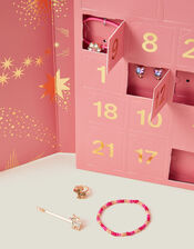 Girls Accessories Christmas Advent Calendar, , large