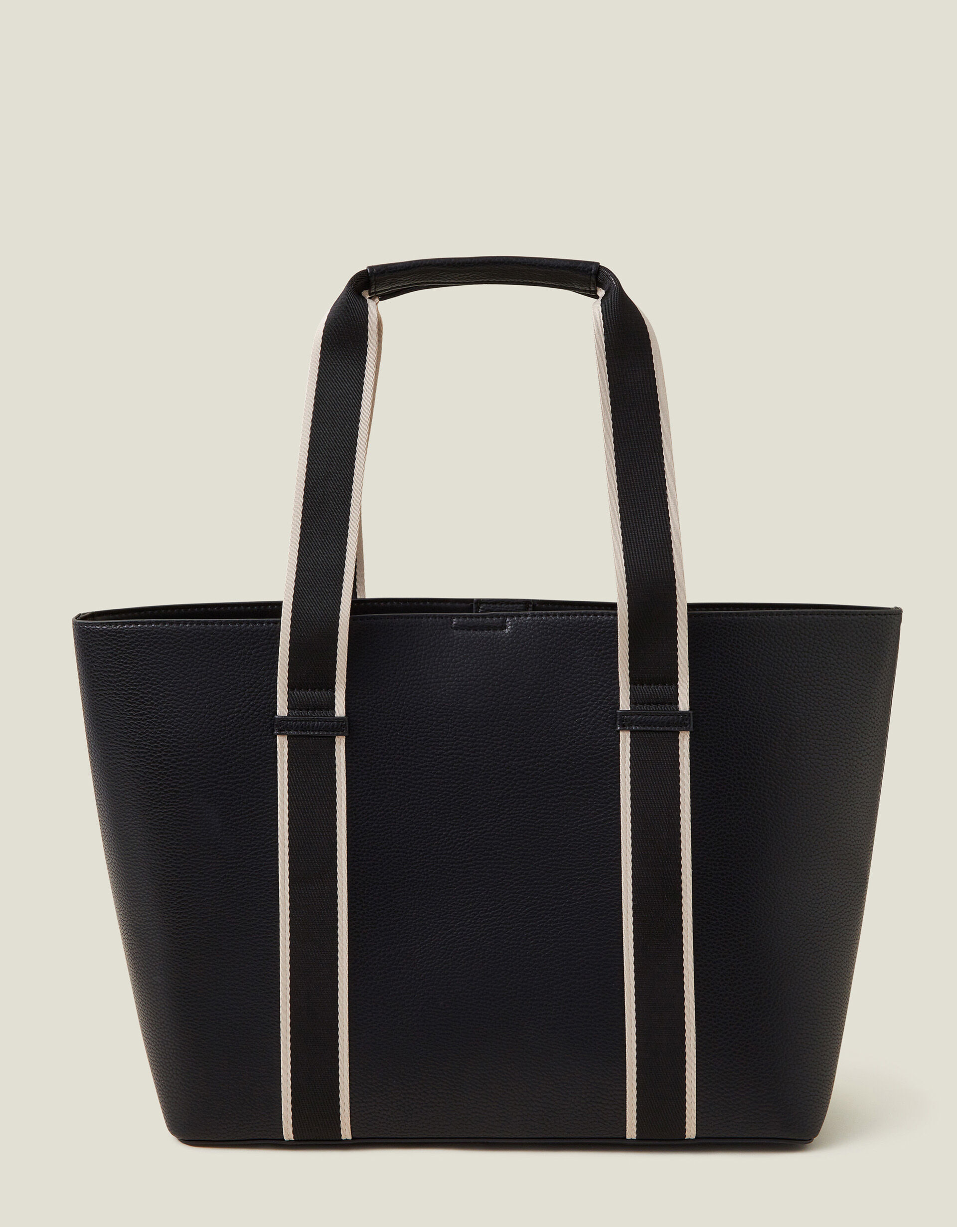 Tote straps new arrivals