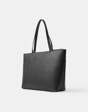 Twistlock Laptop Tote Bag, , large