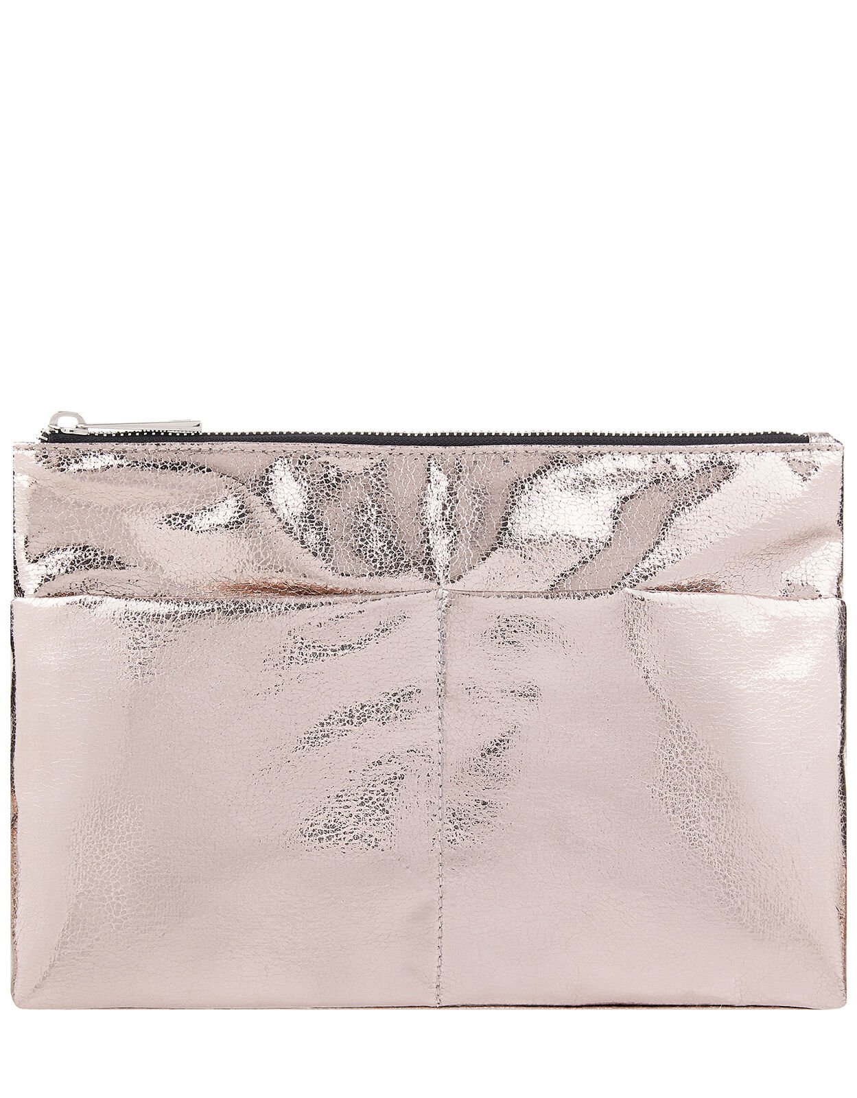 Accessorize wash bag discount