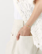 Filigree Friendship Bracelet , , large