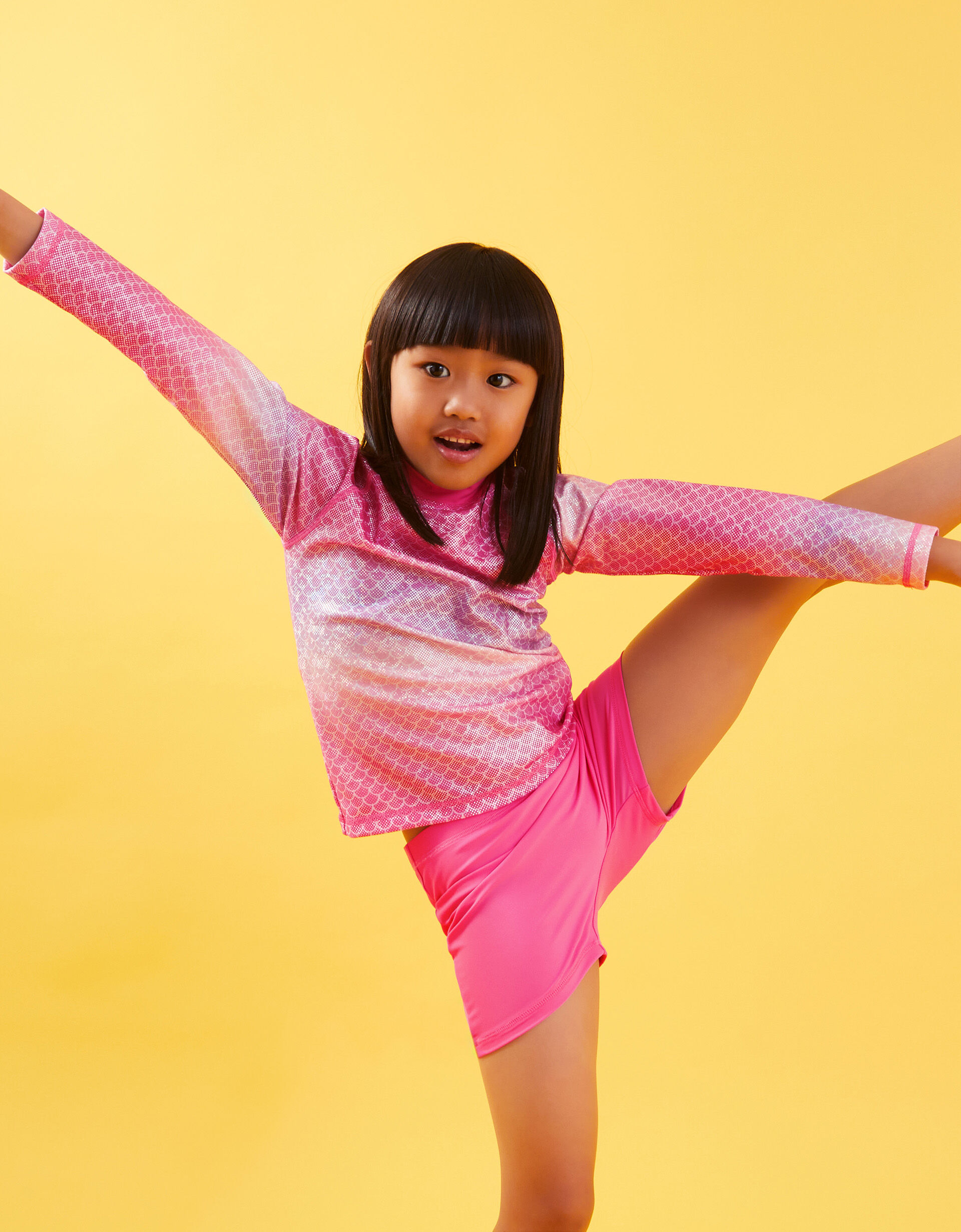 Girls Clothing Fashion Dresses Leggings Tops Accessorize UK