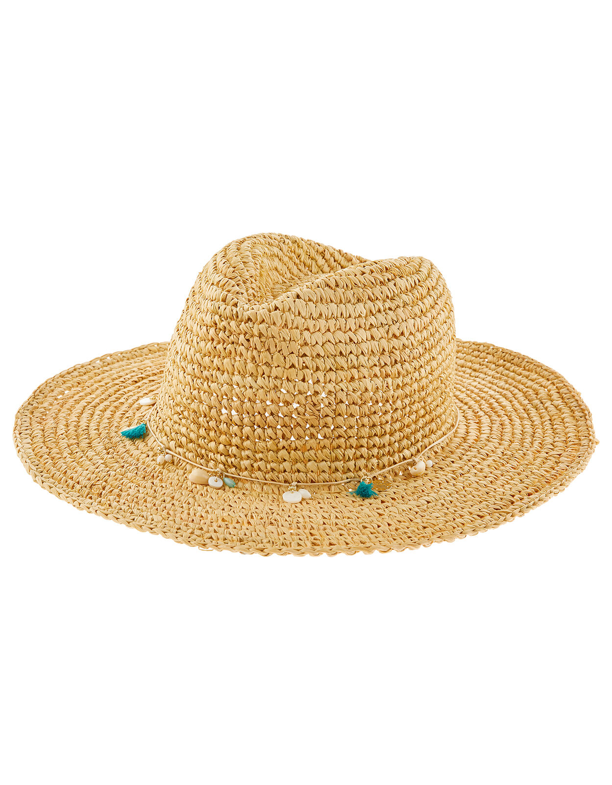 outdoor research turnpoint driver cap