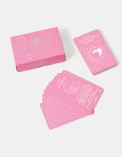 Gift Republic Love Astrology Cards, , large