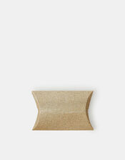 Glitter Gift Pillow Pack, , large