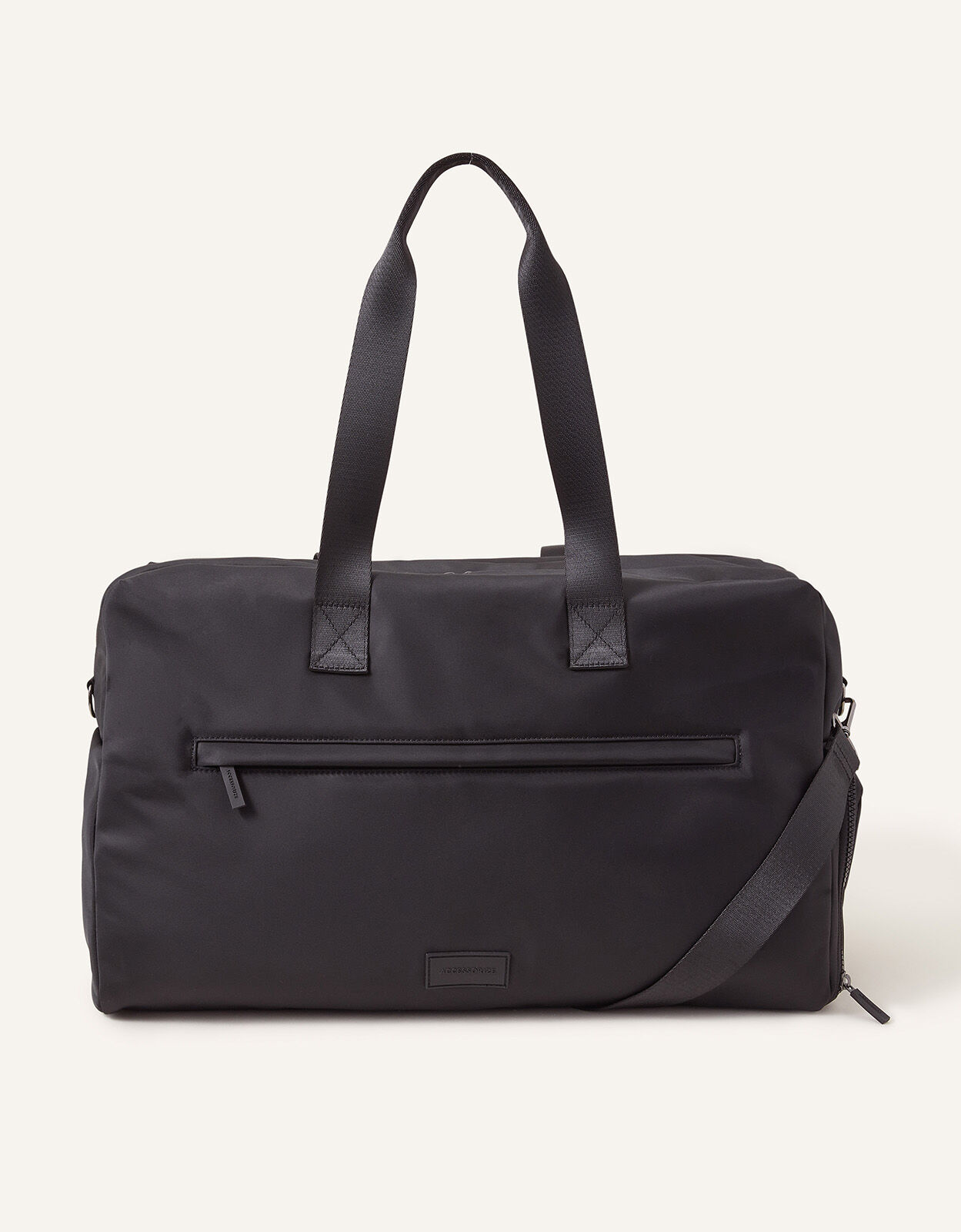 Large weekender discount
