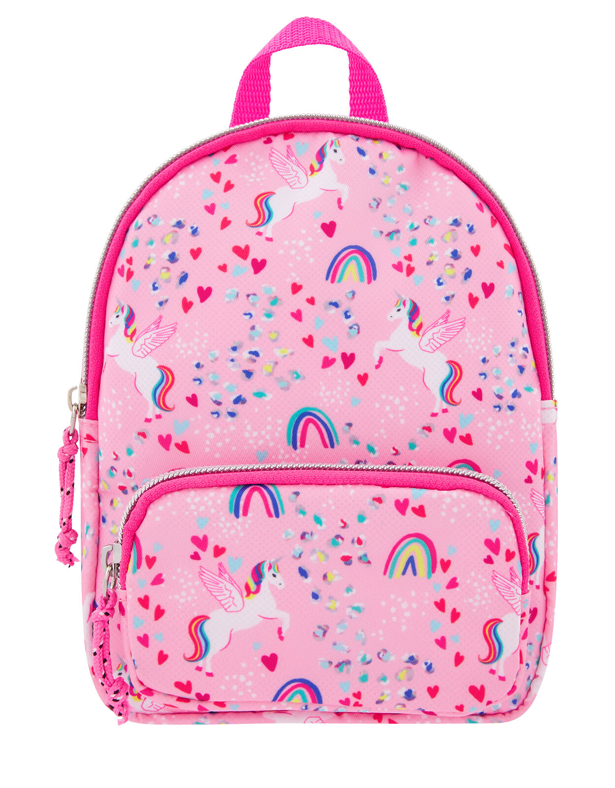 Mini backpack new arrivals accessorize