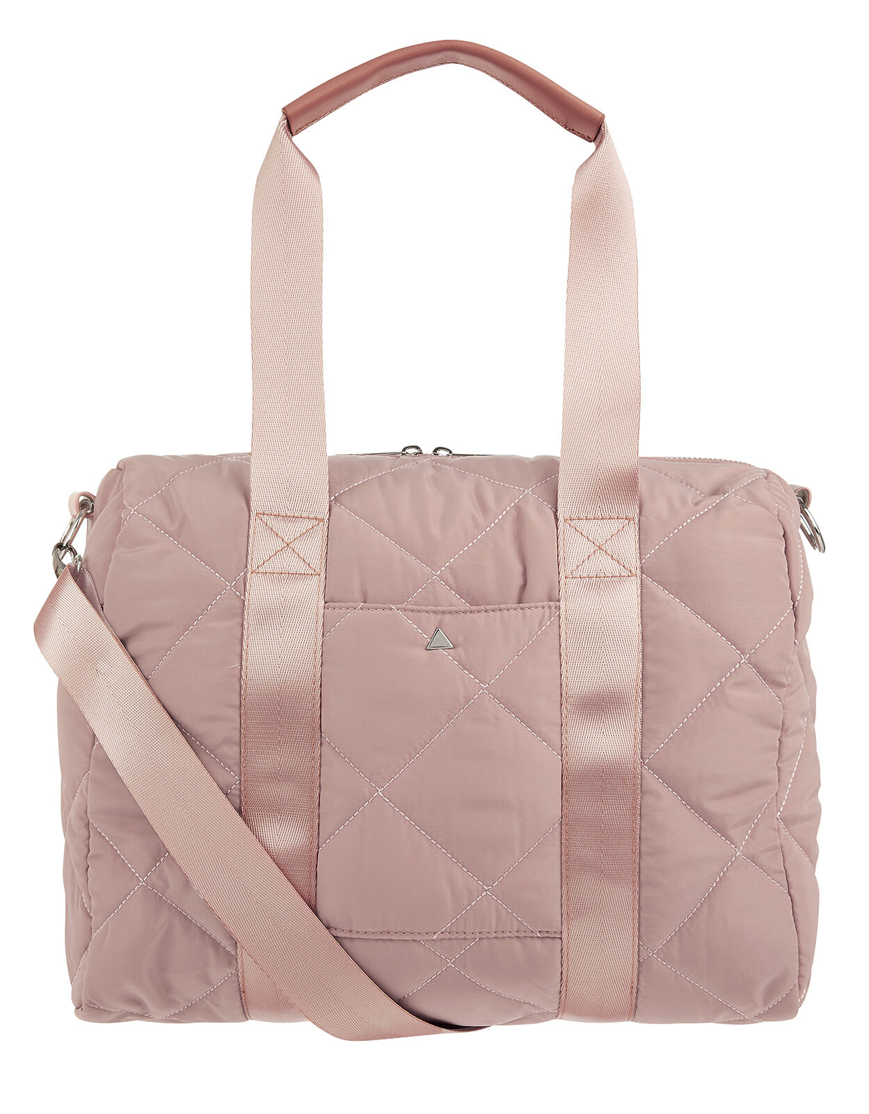 Accessorize duffle bag online