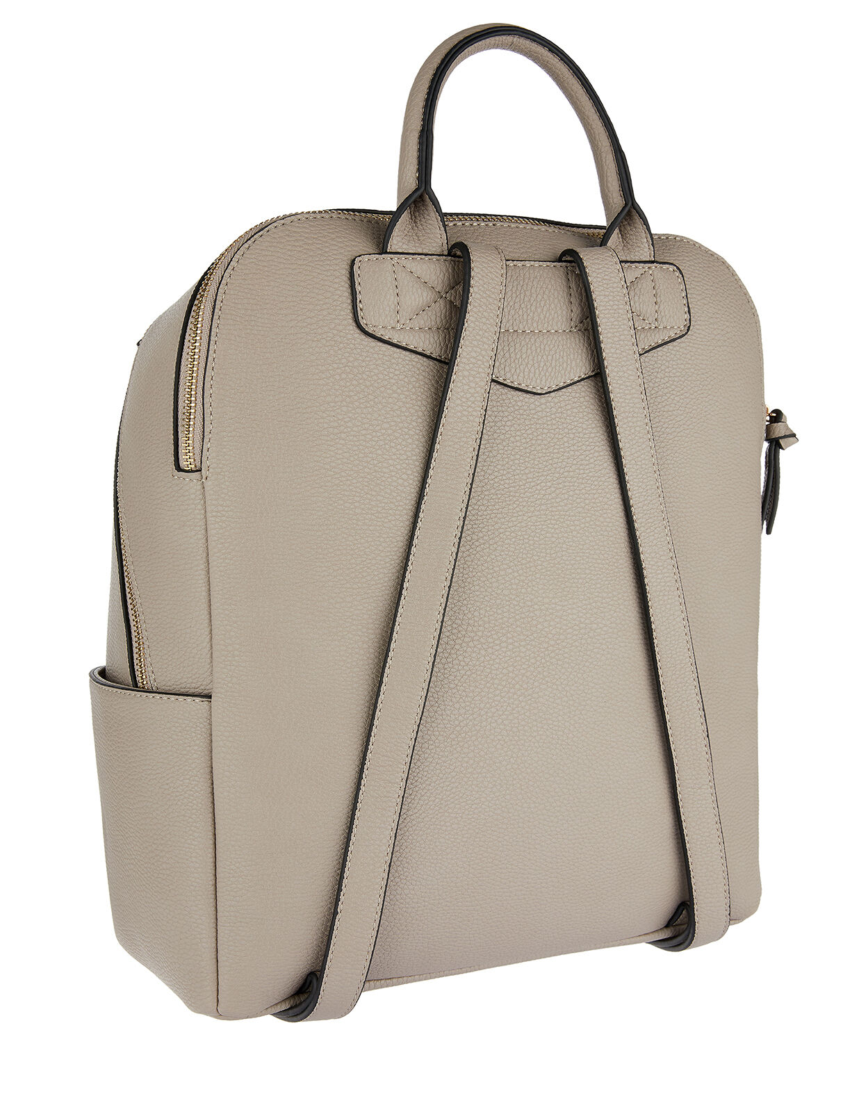 best design laptop backpack