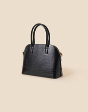 Snaffle Kettle Bag, , large
