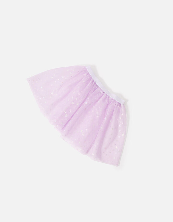 Kids Three Piece Star Dress Up Set, , large