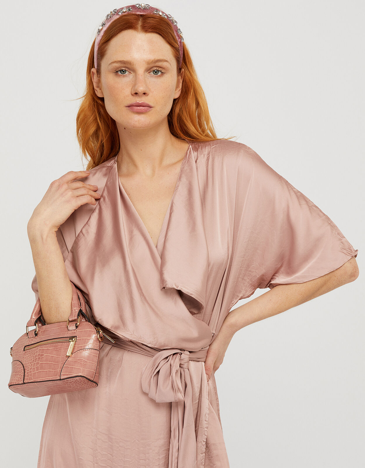 Kettle cross body bag deals