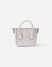 Mindy Handheld Bag, , large