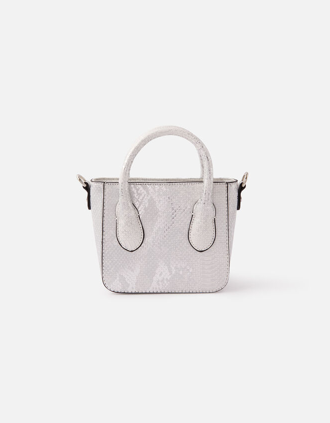 Mindy Handheld Bag, , large