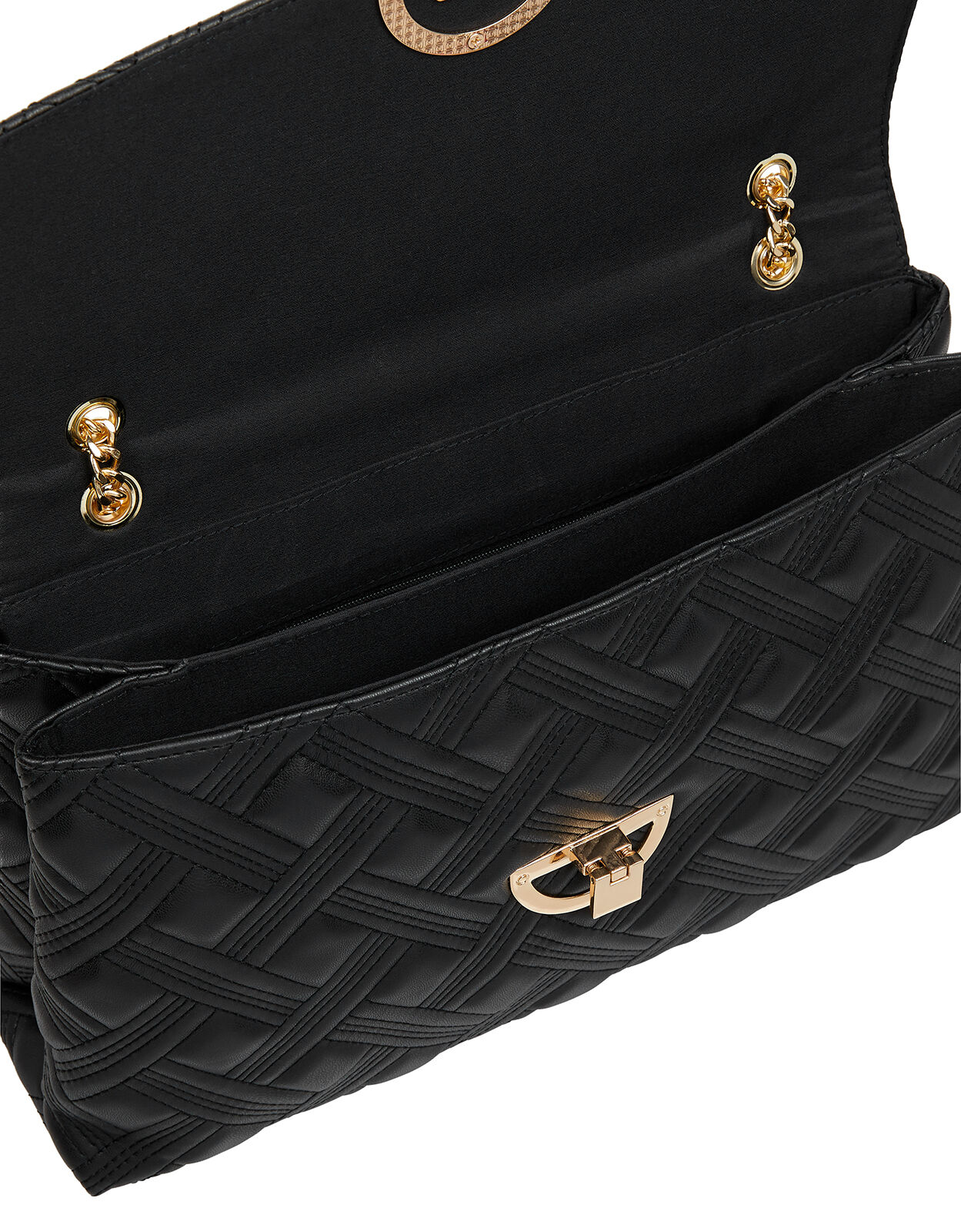Accessorize sales ayda bag
