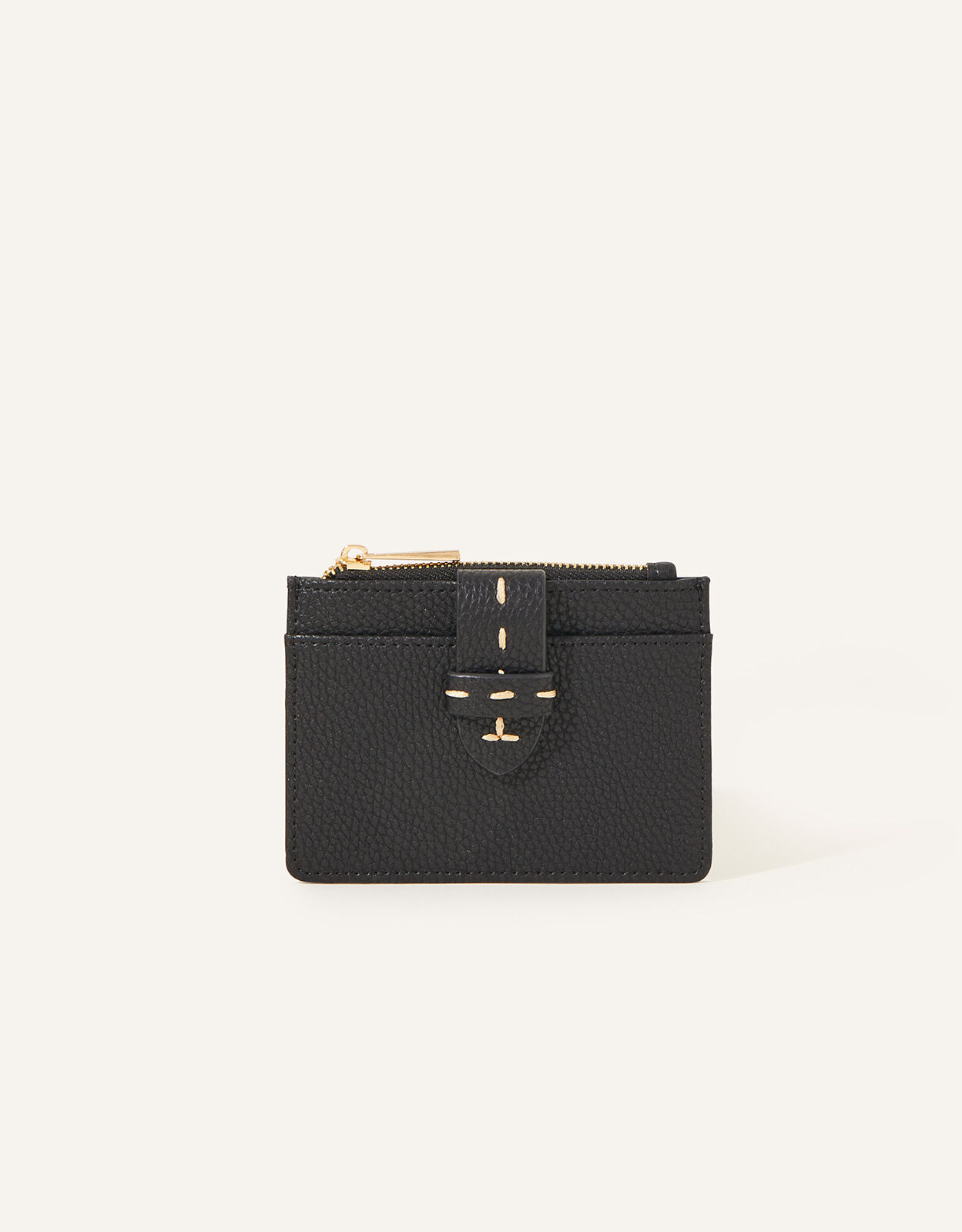 Fendi card holder ssense best sale