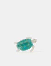 Turtle Claw Clip, , large