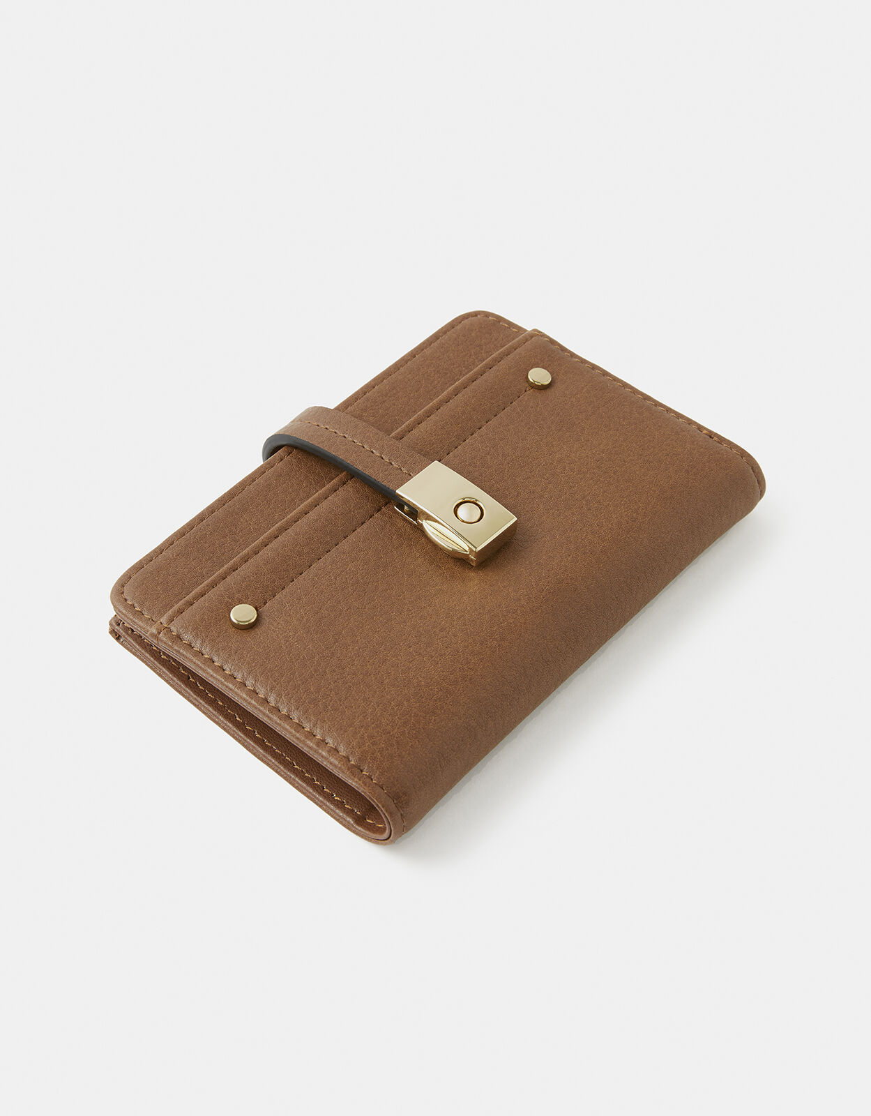 Card safe purses discount