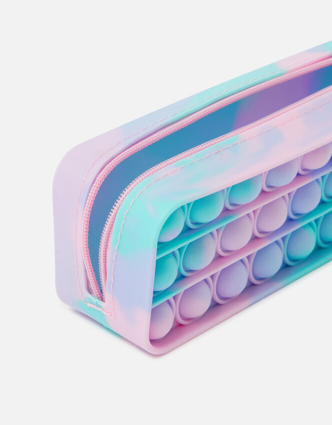 Push Popper Pencil Case, , large