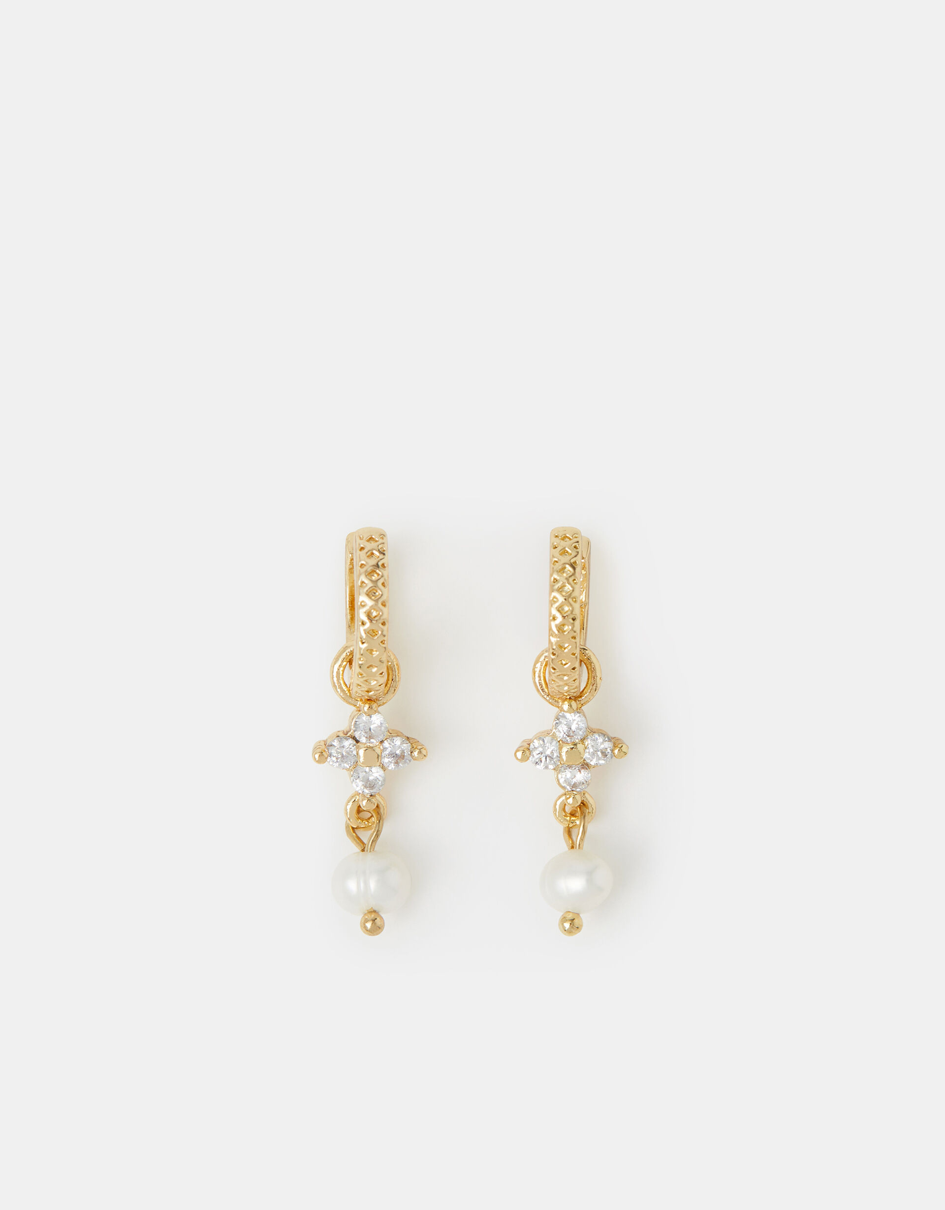 Z By Accessorize Collection | Premium Material Accessories