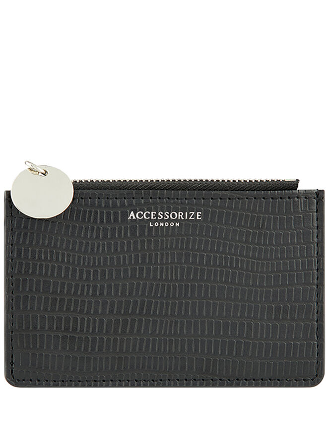 Becky Card Holder Card holders Accessorize UK