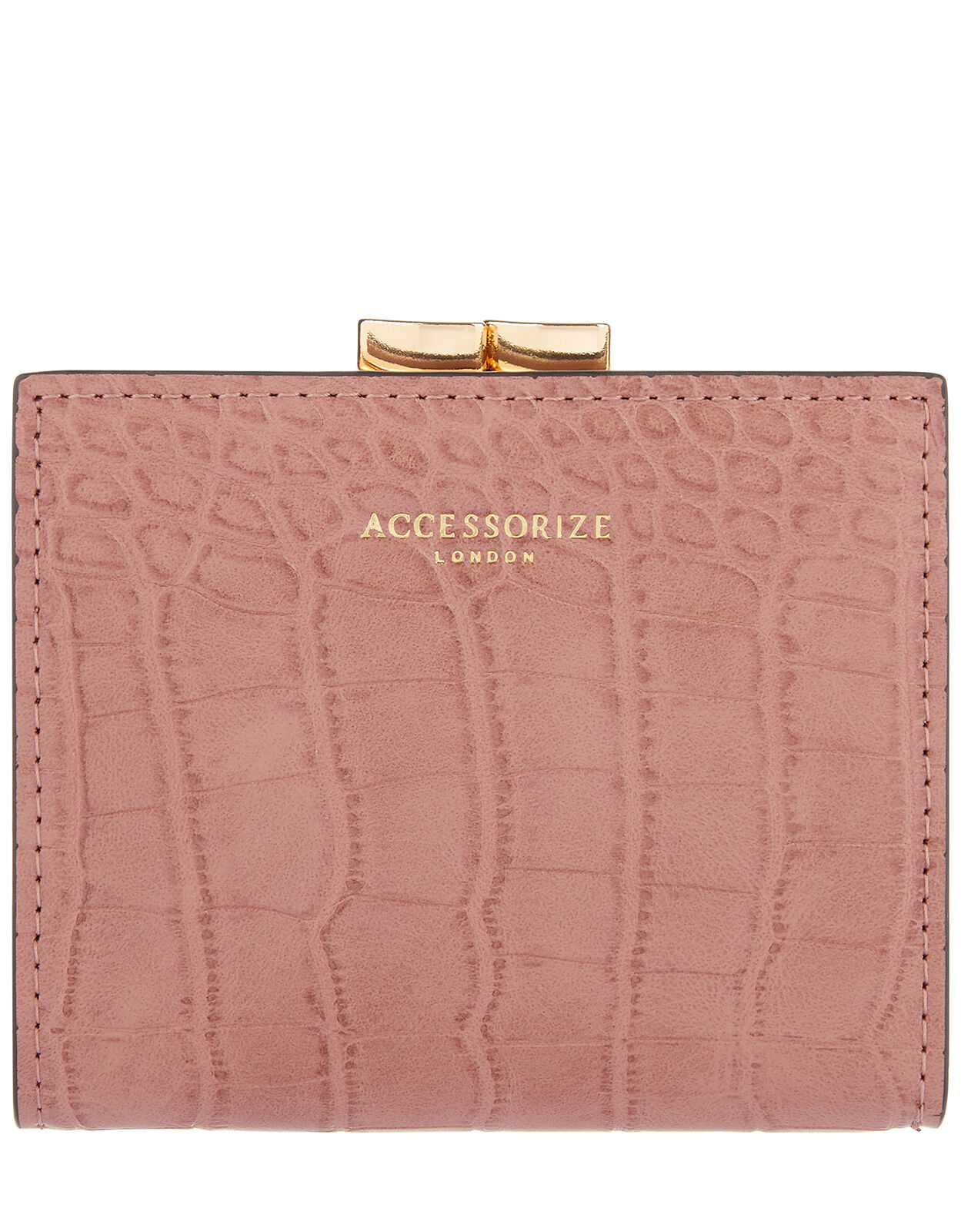 victoria's secret pink diaper bag