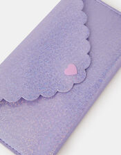 Girls Shimmer Sunglasses Case, , large