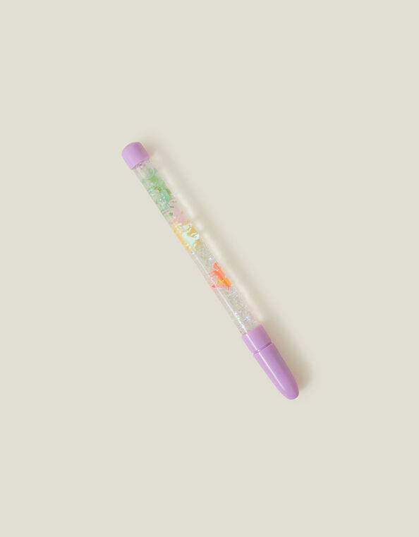 Sparkle Pen, , large