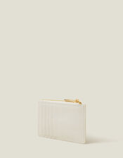 Quilted Cardholder, , large