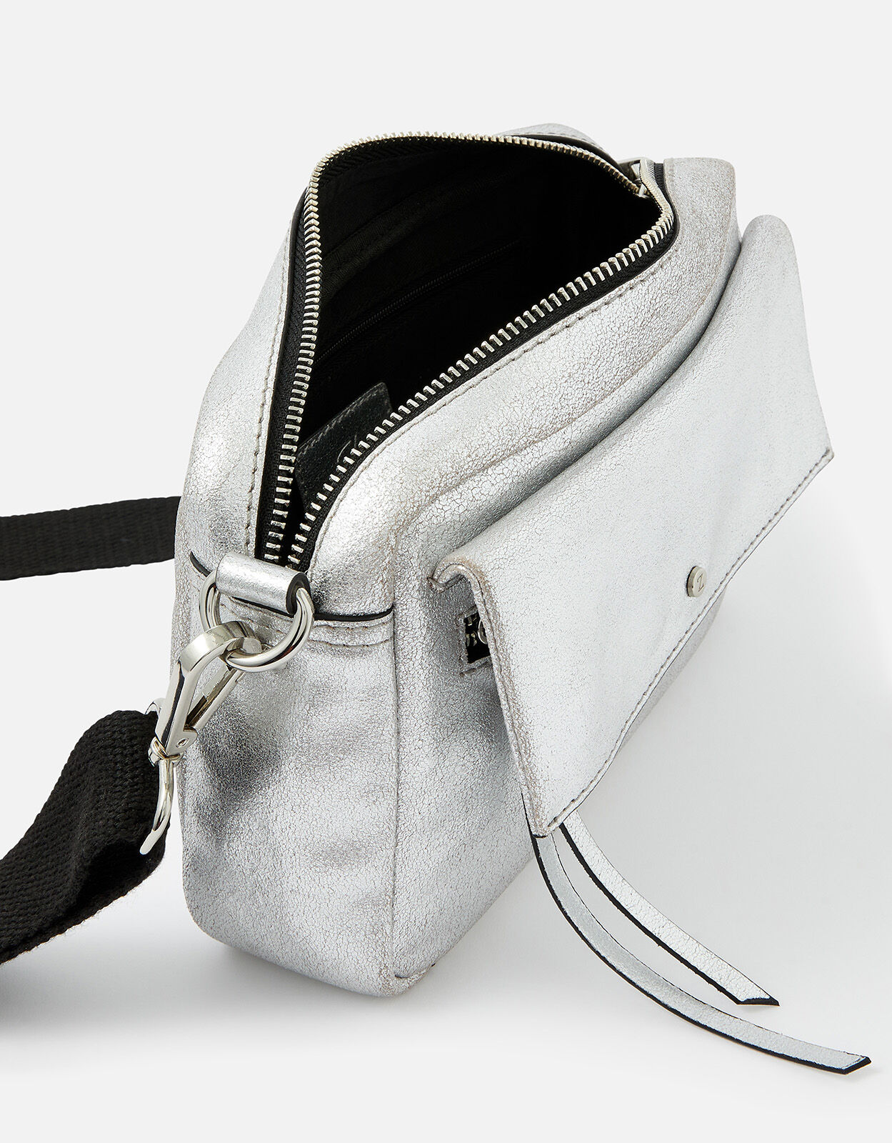 Frye camera crossbody bag new arrivals