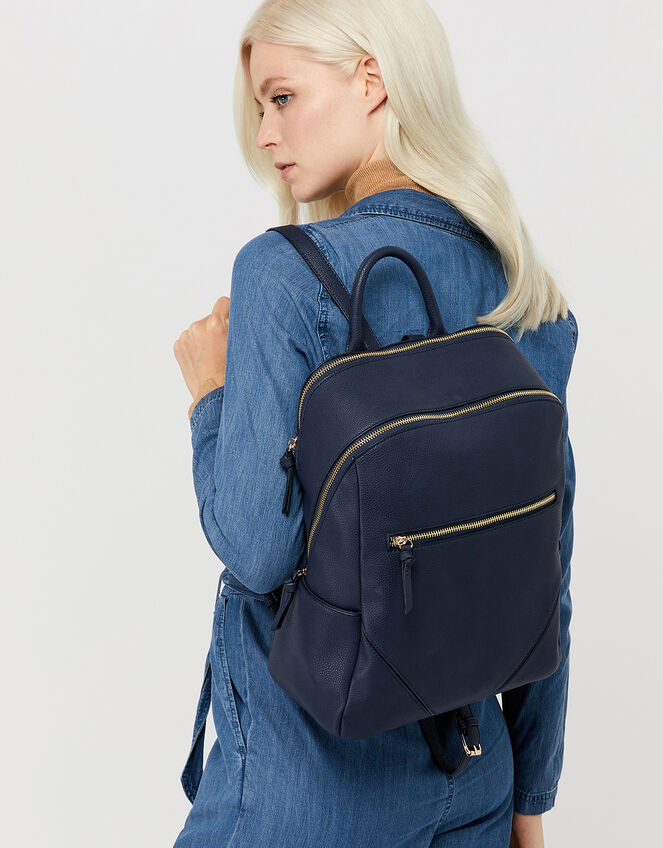 Judy Backpack Backpacks Accessorize UK