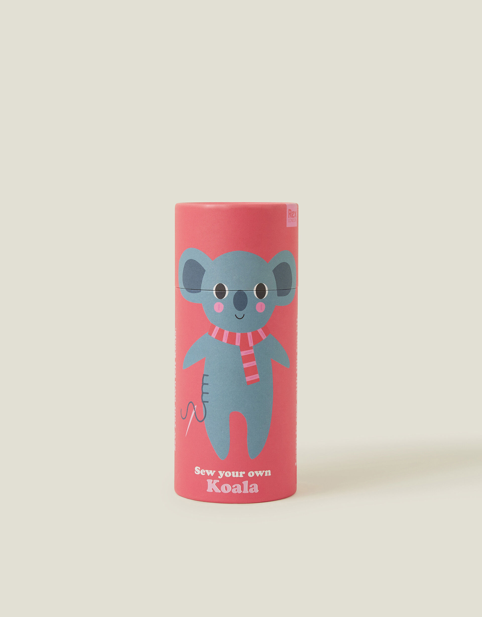 Koala craft kit new arrivals