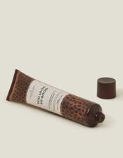 The Gift Label You Look So Good Kumquat & Bourbon Vanilla Hand Cream, , large