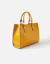 Tassel Handheld Bag, , large
