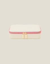 Large Jewellery Box, , large