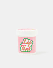 Bomb Cosmetics Fruit Salad Lip Tint, , large