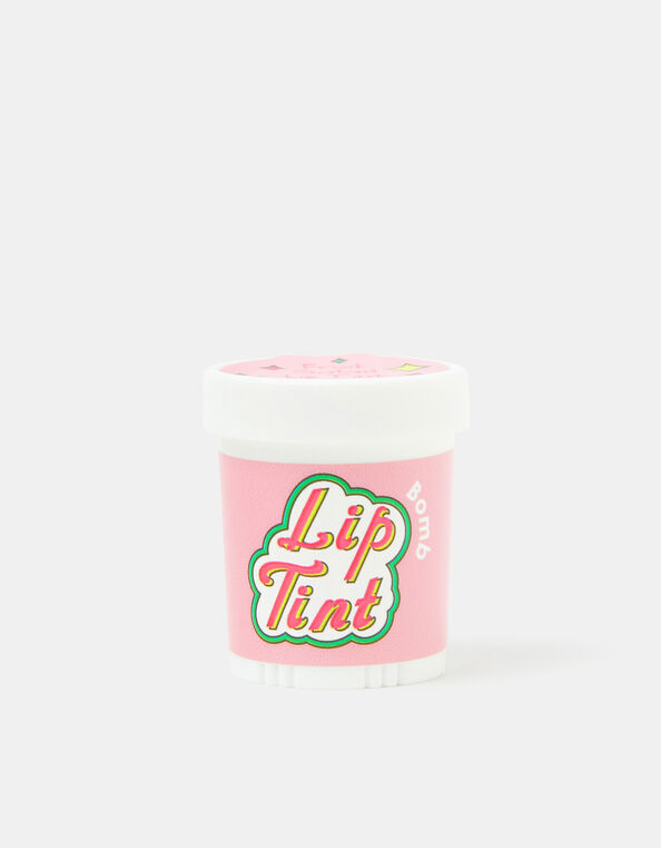 Bomb Cosmetics Fruit Salad Lip Tint, , large